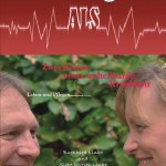 Cover "Schockdiagnose ALS"